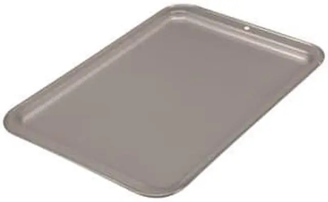 Main image of Medium Non-Stick Cookie Pan