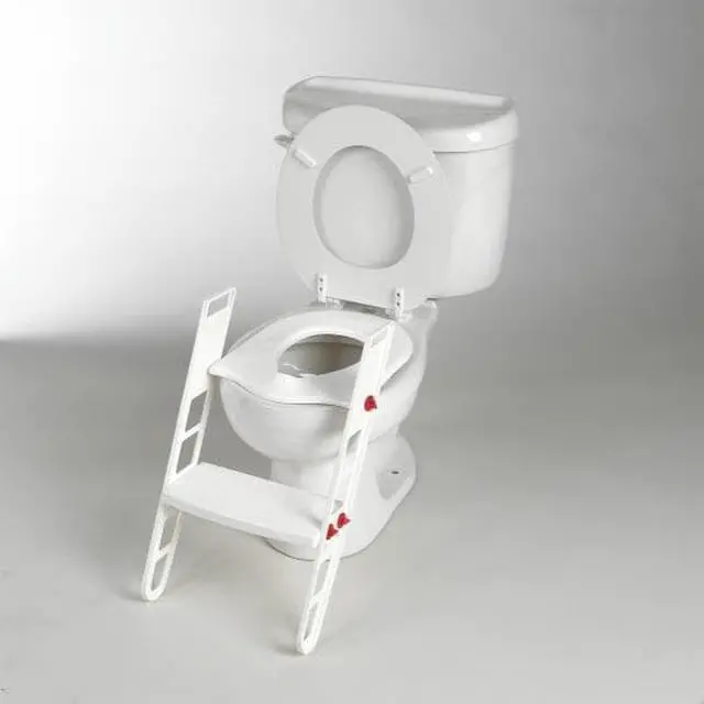 Alt view image 7 of 12 - Primo Freedom Trainer