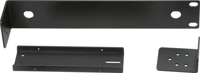 Alt view image 6 of 10 - Galaxy Audio DHXR/HH65 Handheld Wireless Microphone System - D (584-607 MHz)