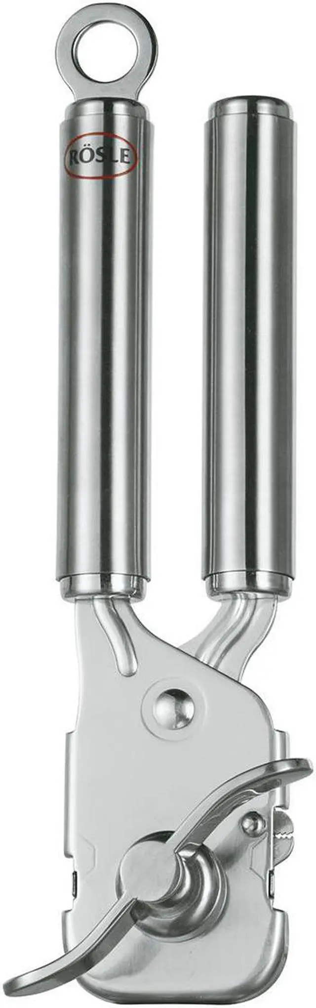 Alt view image 10 of 10 - Rosle Stainless Steel Can Opener