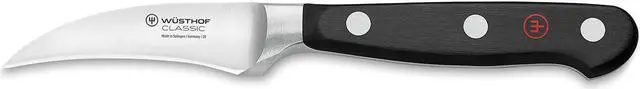 Main image of Wusthof Classic 2-75 Inch Peeling Knife