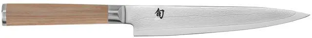 Main image of Shun Classic Blonde 6-Inch Utility Knife