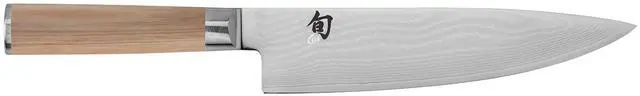 Main image of Shun Classic Blonde 8-Inch Chef's Knife