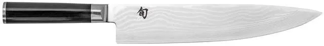 Alt view image 6 of 10 - Shun 10-in. Classic Chef's Knife