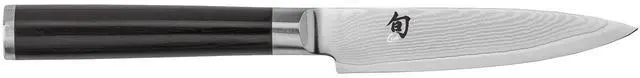 Alt view image 6 of 9 - Shun Classic 4" Paring Knife