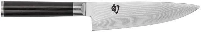 Alt view image 6 of 9 - Shun 6-in. Classic Chef's Knife