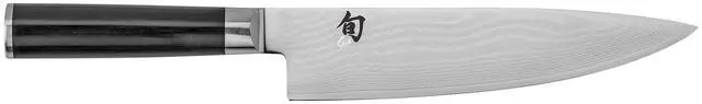 Alt view image 3 of 12 - Shun Classic 8" Chef's Knife