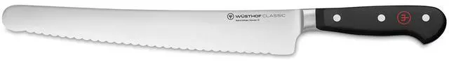 Main image of Wusthof Classic 10 Inch Super Slicer