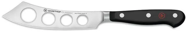 Main image of Wusthof Classic 5" Soft Cheese Knife