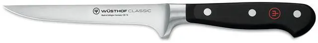 Main image of Wusthof Classic 5 Inch Boning Knife
