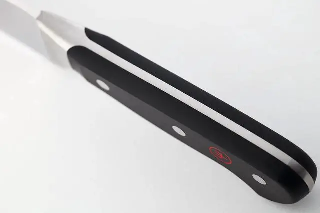 Alt view image 15 of 16 - Wusthof Classic 6 in. Cook's Knife