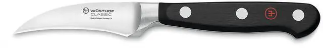 Main image of Wusthof Classic 2-75 Inch Peeling Knife