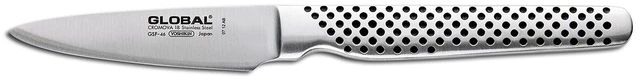 Main image of Global 3 Inch Paring Knife