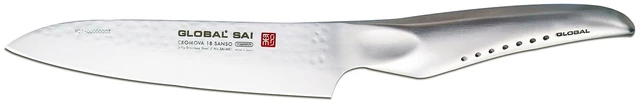 Main image of Global SAI 5.5" Chef's Knife