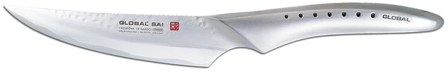 Main image of Global SAI 4.5" Steak Knife