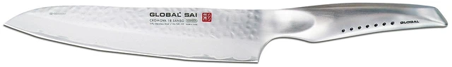 Main image of Global SAI 6" Utility Knife