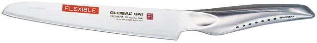 Main image of Global SAI 6.5-Inch Flexible Utility Knife