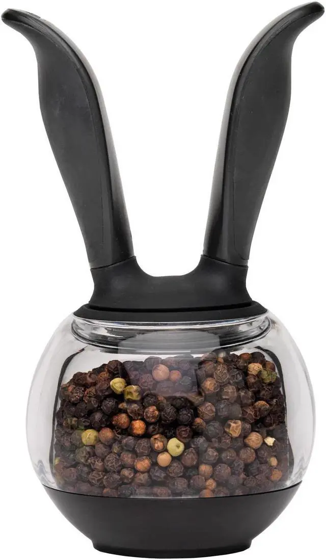 Main image of Chef'n PepperBall Grinder