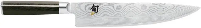 Alt view image 3 of 10 - Shun 10-in. Classic Chef's Knife