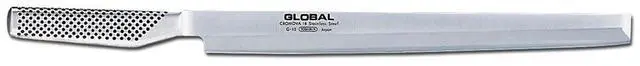 Main image of Global 12-Inch Tako Sashimi Knife