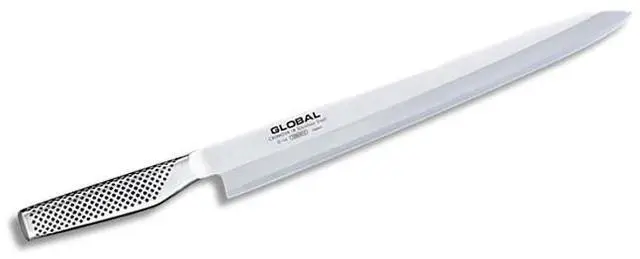 Main image of Global 12 Inch Yanagiba Sashimi Knife