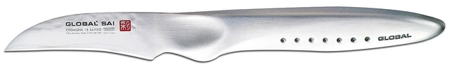 Main image of Global SAI 2.5" Peeling Knife