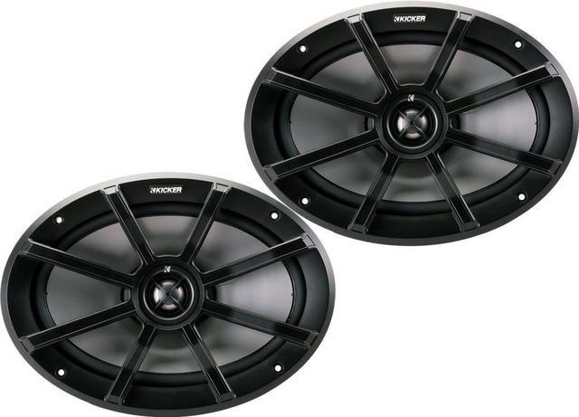 Kicker 40PS692 6