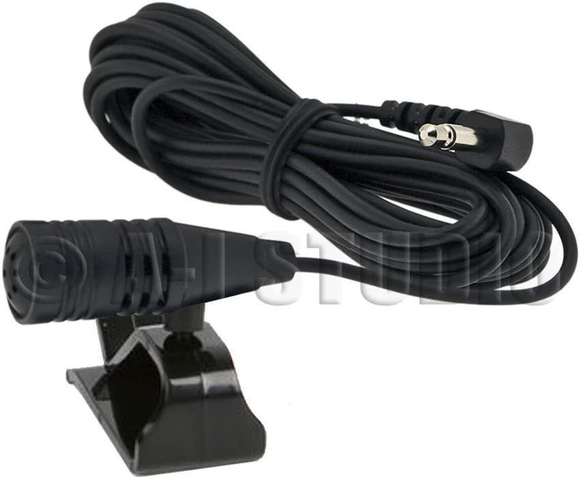 Alt view image 6 of 20 - Pioneer AVH-X5700BHS 7" Touch Screen DVD/CD Receiver with Bluetooth
