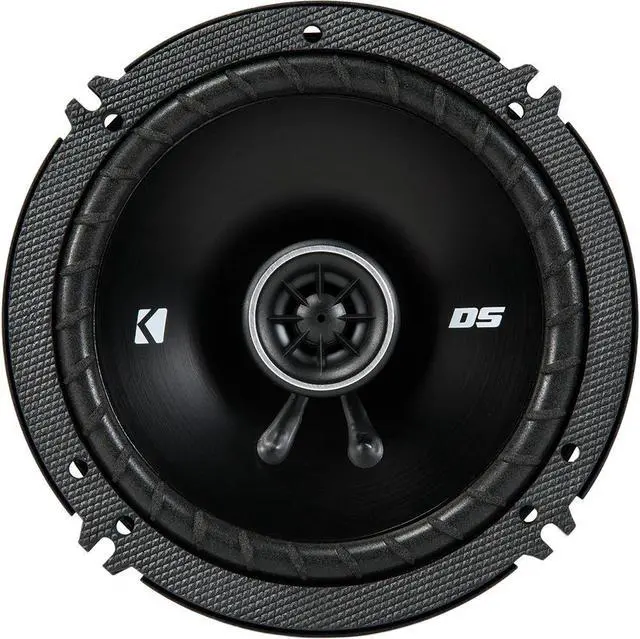 Alt view image 9 of 20 - Kicker 43DSC6504