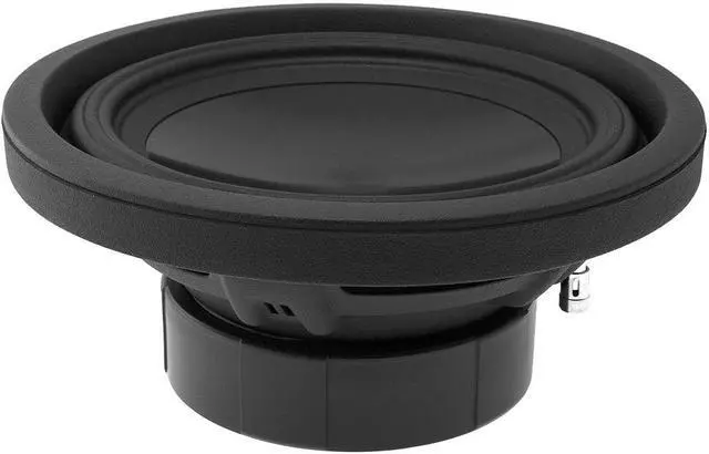 Alt view image 4 of 7 - Alpine SWT10S4