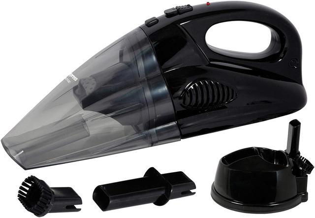 Autobasics Handheld Car Vacuum