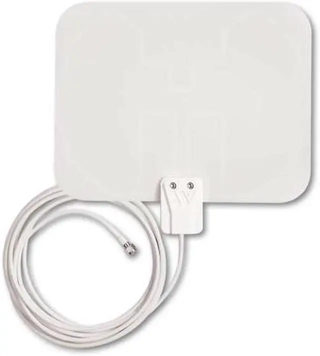 Main image of WINEGARD FL-4000 FlatWave(R) Mini HD TV Antenna