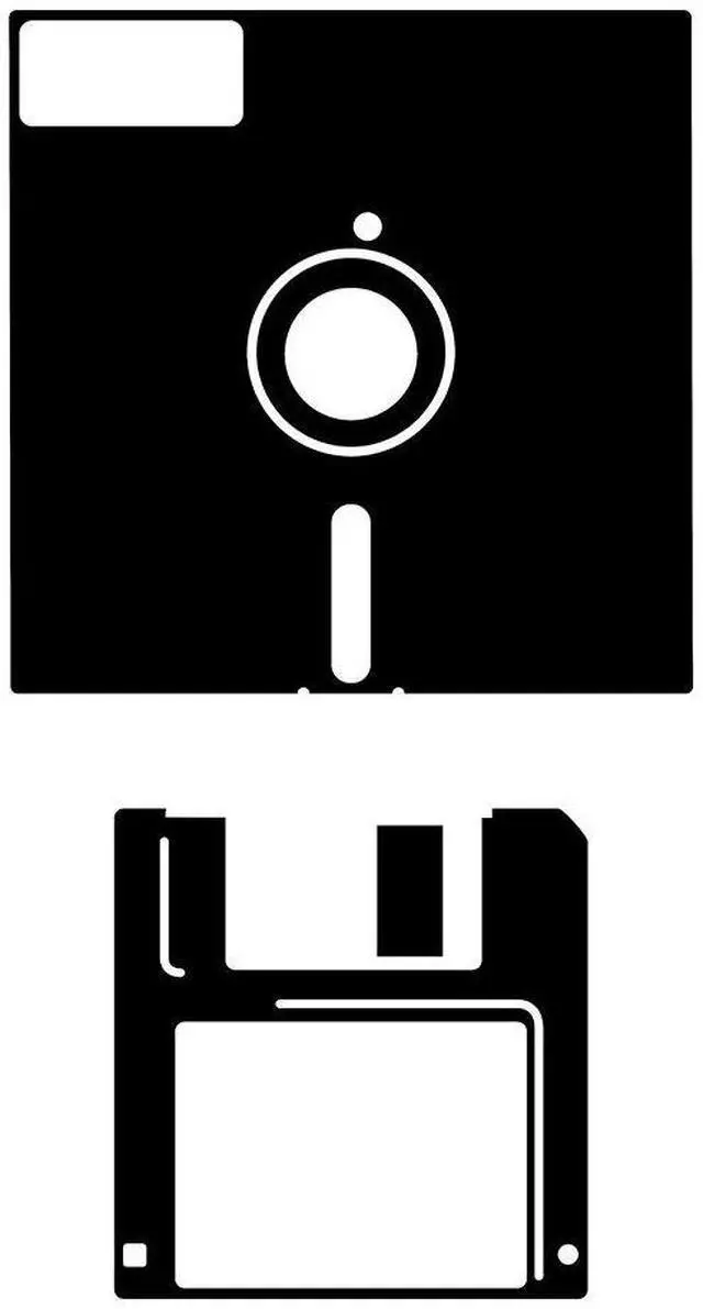 Main image of Computer Entertainment Poster Print by Enrique Rodriguez (18 x 24)