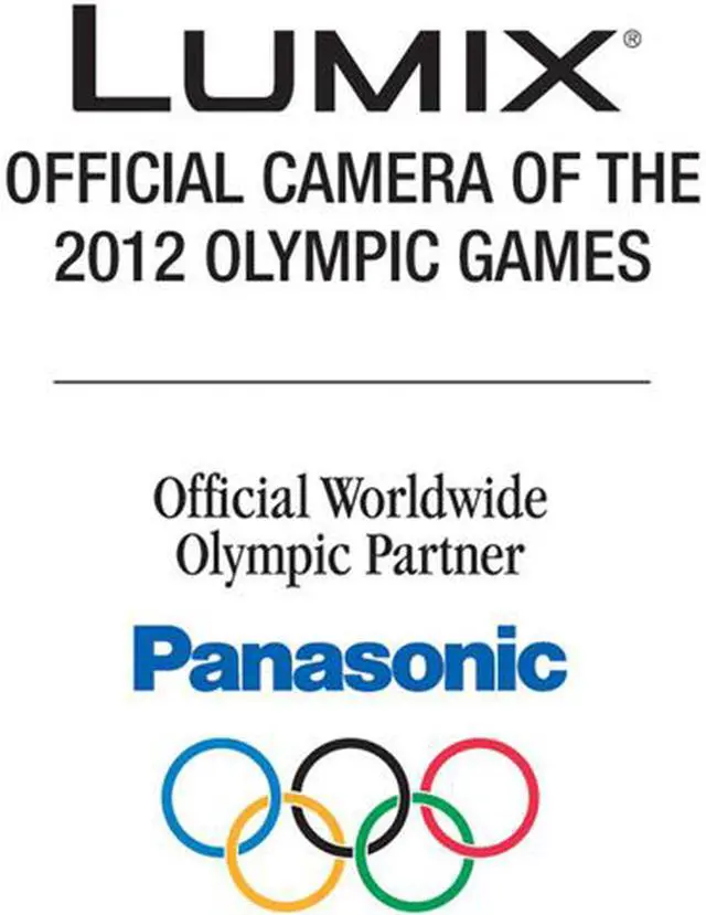 Alt view image 4 of 20 - LUMIX G X VARIO PZ 45-175mm / F4.0-5.6 ASPH. Lens