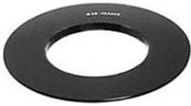 Alt view image 4 of 8 - Cokin P-Series 55mm Lens Adapter Ring