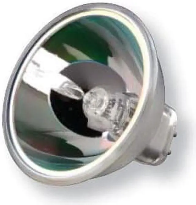 Alt view image 2 of 8 - Ushio 1000306 - EKE JCR21V-150W Projector Light Bulb