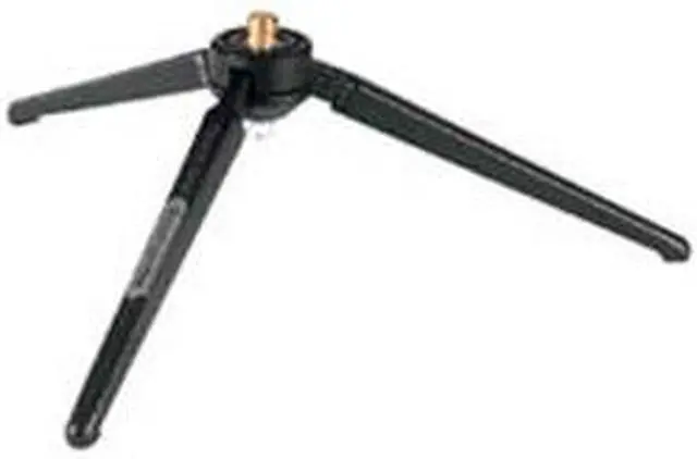 Main image of Manfrotto 209 Tabletop Tripod