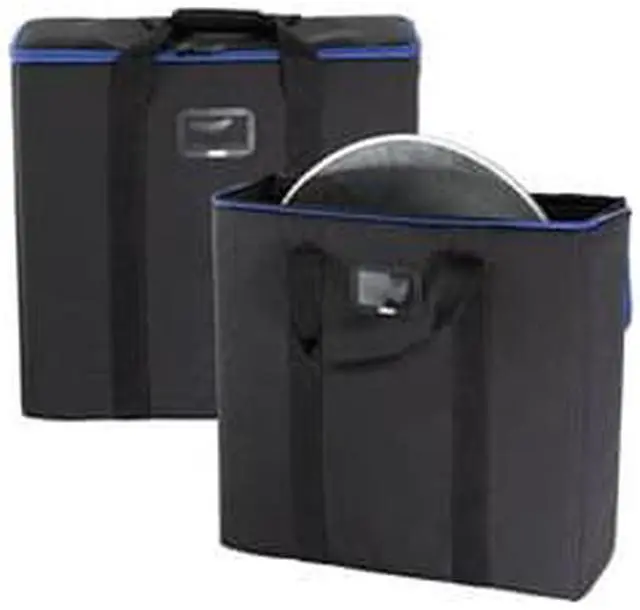 Alt view image 2 of 9 - Tenba CC22 Car Case
