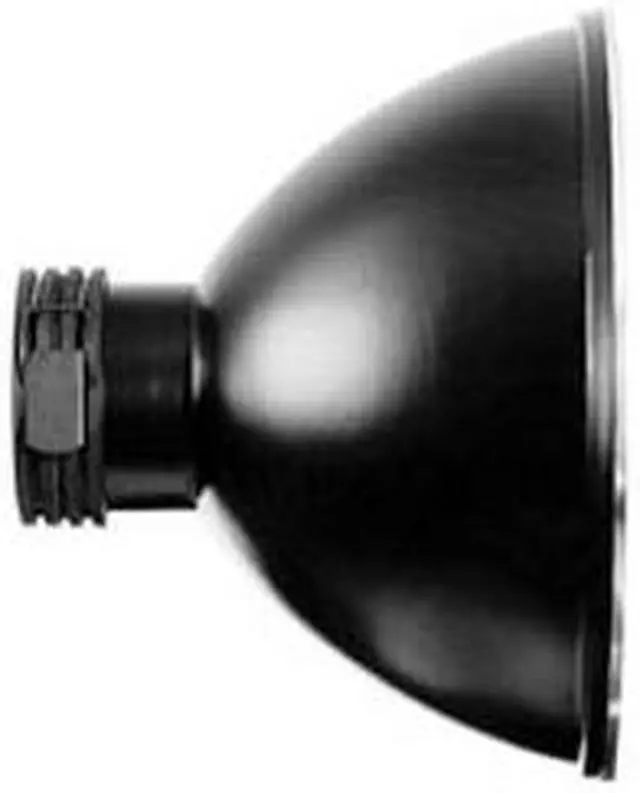 Main image of Profoto 50 Degree Magnum Reflector