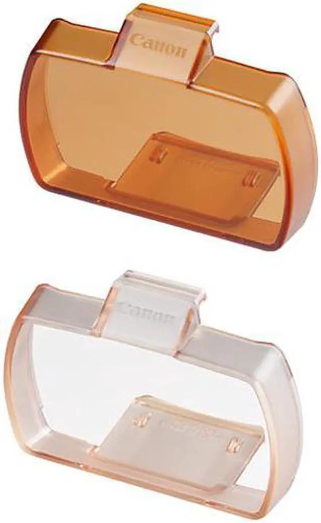 Main image of Canon SCF-E3 Color Filter for 600EX II-RT