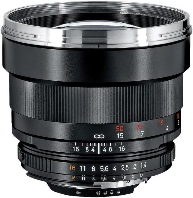 zeiss zf 85mm