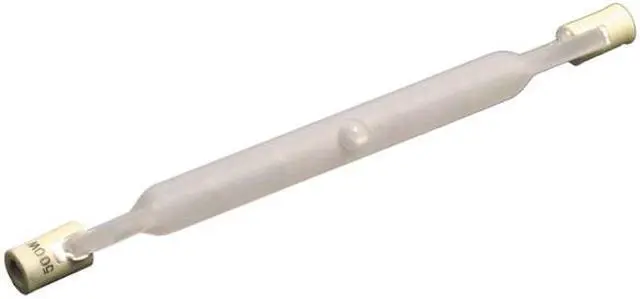 Alt view image 4 of 6 - Ushio 1000502 - FDN JP120V-500WCF6 Projector Light Bulb