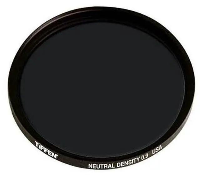 Main image of Tiffen 40.5mm 0.9 ND Filter
