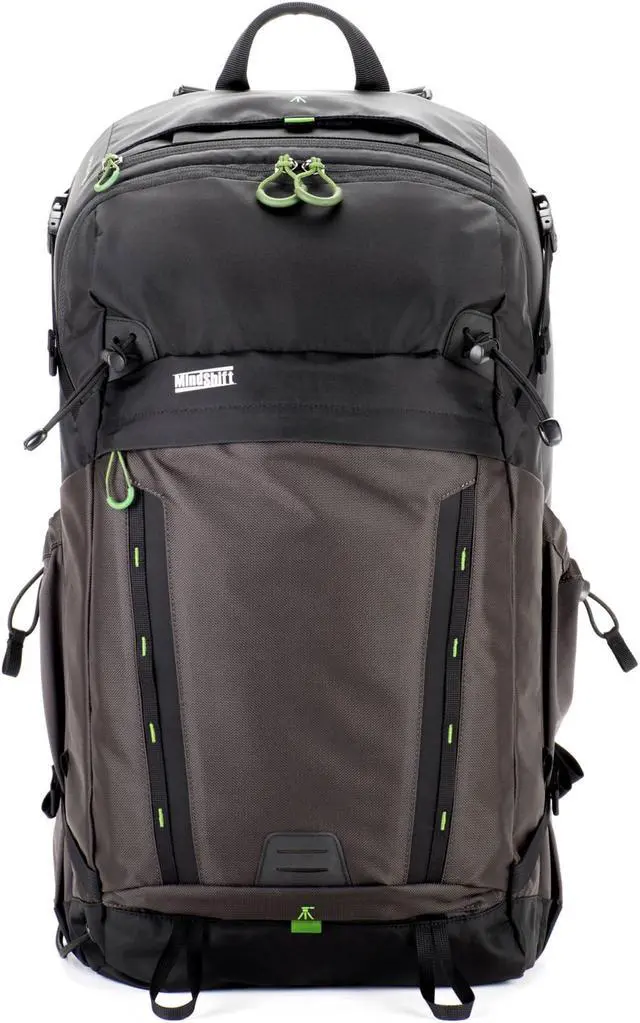 camping elektrogrill Plancha 1 XD Electric Klekyes Rahmengröße / höhe beim <b><big>FARBE</b></big>:ENZIANBLAU (+490 €) Featuring folding handles