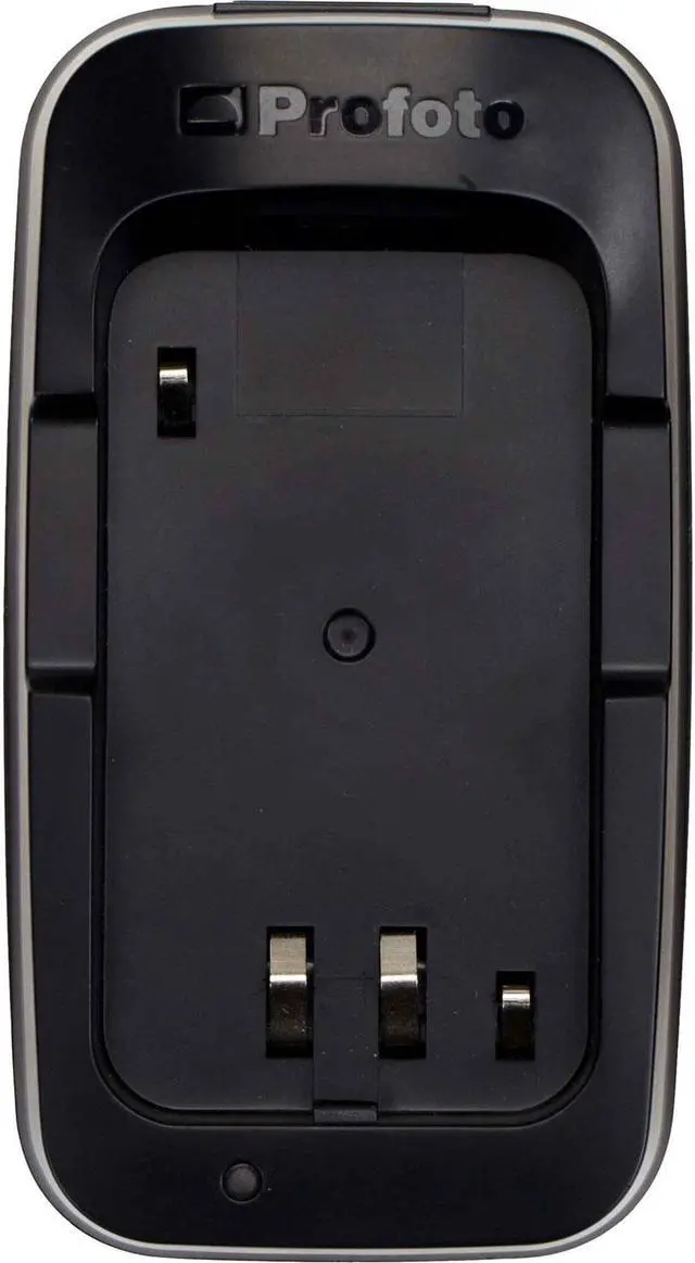 Alt view image 2 of 11 - Profoto 100398 Battery Charger for A1