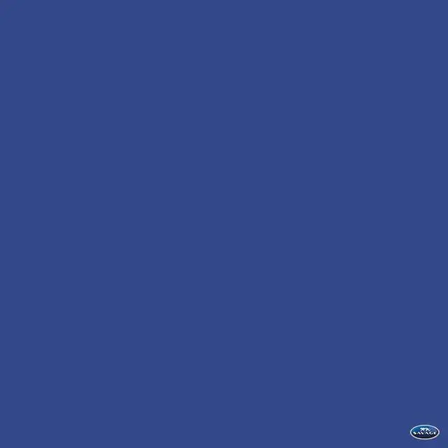 Main image of Savage 53" x 12yds Background Paper (#64 Bluejean)