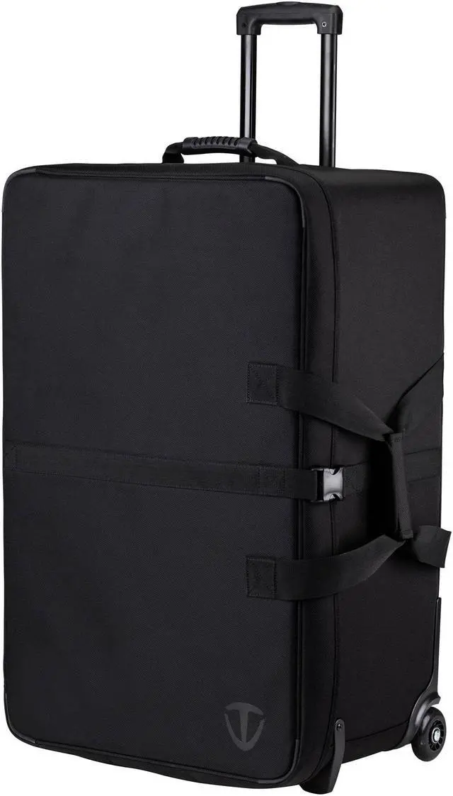 Main image of Tenba Air Case Transport Attache 3220W - Black
