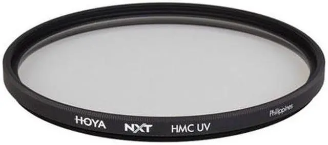 Main image of Hoya 37mm NXT/ UV Haze Filter
