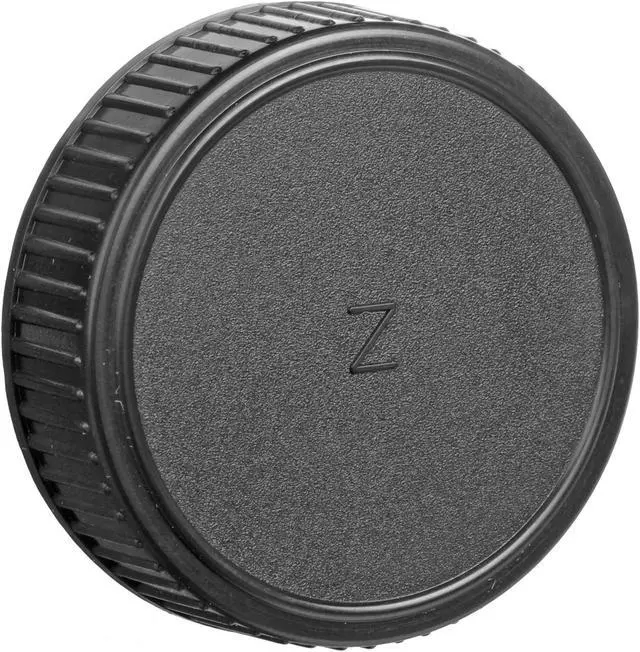 Alt view image 3 of 12 - Kenko Auto Extension Tube Set DG (12, 20 & 36mm Tubes) for Nikon