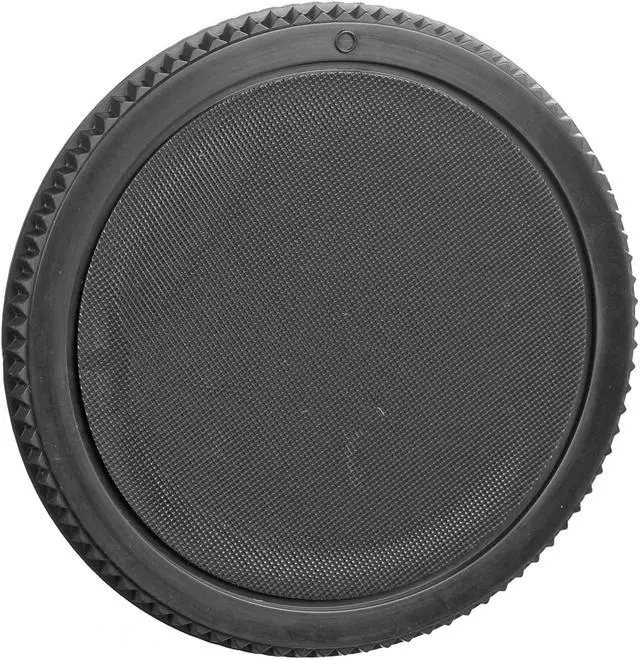 Alt view image 2 of 12 - Kenko Auto Extension Tube Set DG (12, 20 & 36mm Tubes) for Nikon
